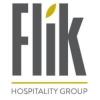 Flik Hospitality Group