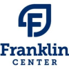 Franklin Academy at Franklin Center