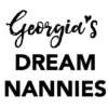 Georgia's Dream Nannies, Inc.