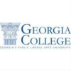 Georgia College & State University