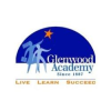 Glenwood Academy