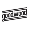 Goodwood Brewing Company