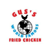 Gus's World Famous Fried Chicken | Chamblee and Sandy Springs, GA