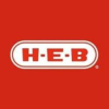 HEB