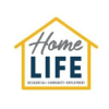 Home Life, Inc