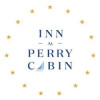 Inn at Perry Cabin