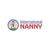 International Nanny-logo