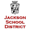 Jackson Township Board of Education