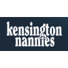 Kensington Nannies