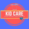 Kid Care