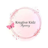 Kreative Kidz Agency