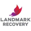 Landmark Recovery