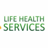 Life Health Services