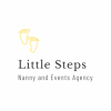 Little Steps Agency