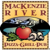 MacKenzie River Pizza Grill & Pub