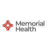 Memorial Health