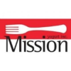 Mission Yogurt, Inc.