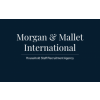 Morgan & Mallet international