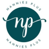 Nannies Plus