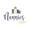 Nannies by Noa