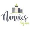 Nannies by Noa, LLC