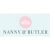 Nanny & Butler