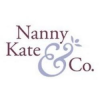 Nanny Kate & Co.