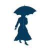 Nanny Poppins Agency