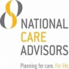 National Care Advisors