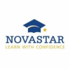 Novastar Prep Tutoring