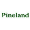 PINELAND BHDD CSB