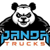 Panda Trucks LLC