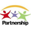 Partnership for Families, Children and Adults