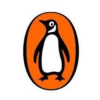 Penguin Random House Grupo Editorial (USA) LLC