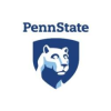 Penn State University