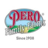 Pero Family Farms Inc.