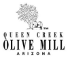 Queen Creek Olive Mill