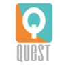 Quest Academy