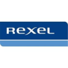 REXEL