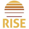 RISE Services, Inc.