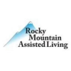 Rocky Mountain Assisted Living