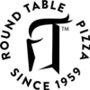 Round Table Pizza