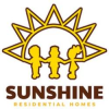 SUNSHINE RESIDENTIAL HOMES INC