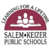 Salem Keizer Public School District