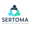 Sertoma Center Inc