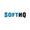 SoftHQ