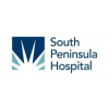 South Peninsula Hospital