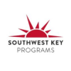 Southwest Key Programs