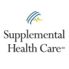 Supplemental Health Care