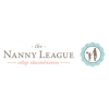 The Nanny League